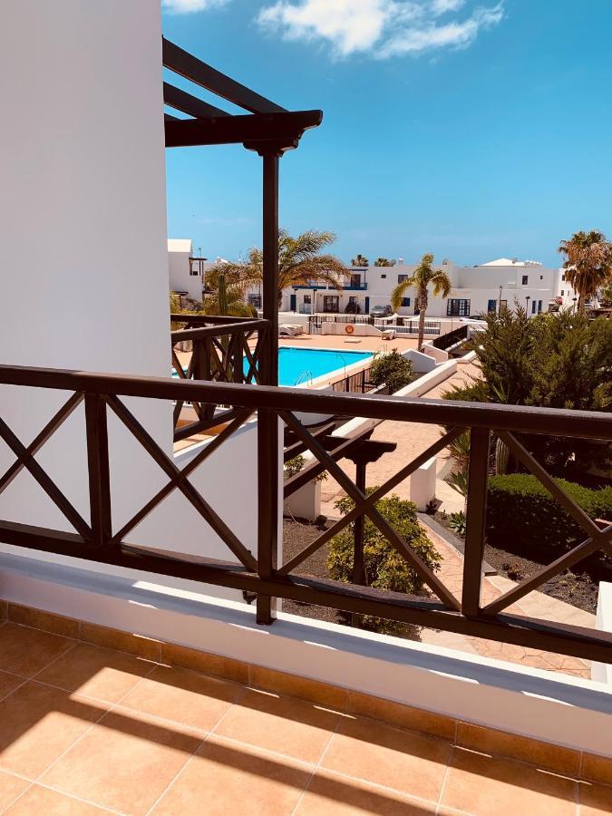 Lovely Casa Felicidad, Swimming Pool, Wifi X Private Garden Ferienhaus