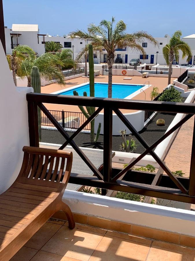 Ferienhaus Lovely Casa Felicidad, Swimming Pool, Wifi X Private Garden