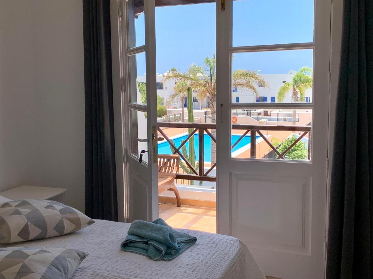 Lovely Casa Felicidad, Swimming Pool, Wifi X Private Garden Ferienhaus *
