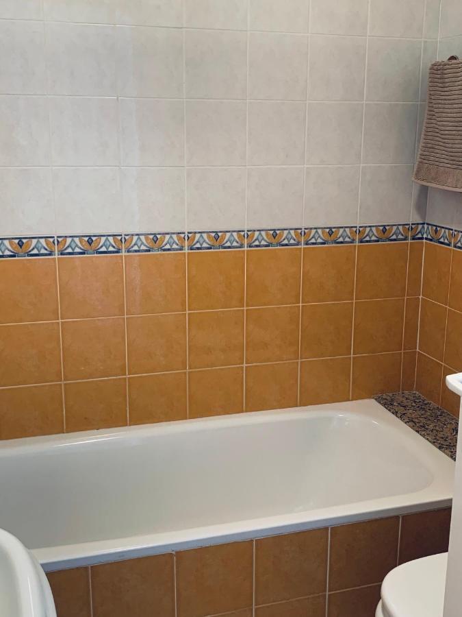 Lovely Casa Felicidad, Swimming Pool, Wifi X Private Garden Ferienhaus Playa Blanca (Lanzarote)