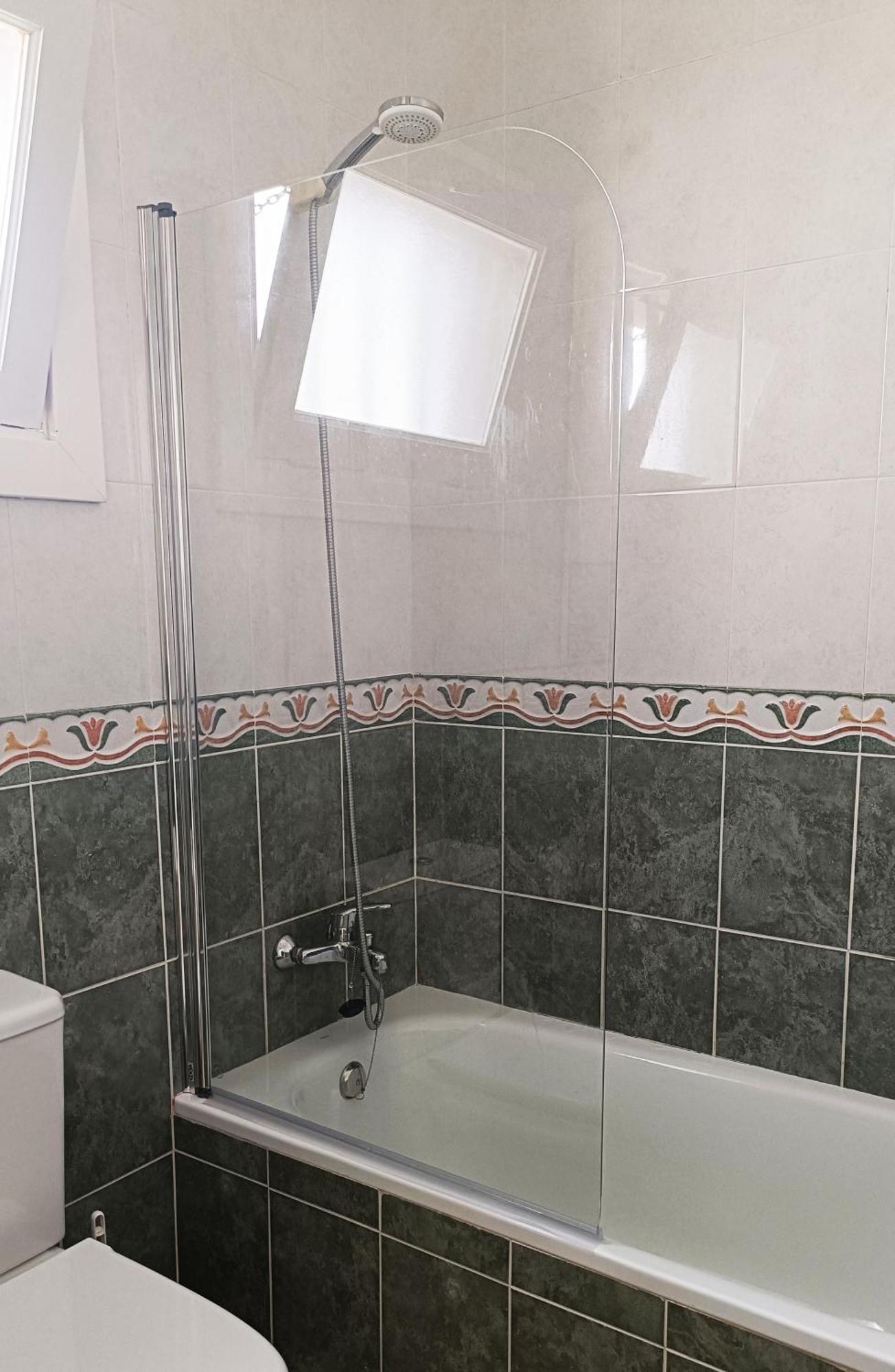 Ferienhaus Lovely Casa Felicidad, Swimming Pool, Wifi X Private Garden