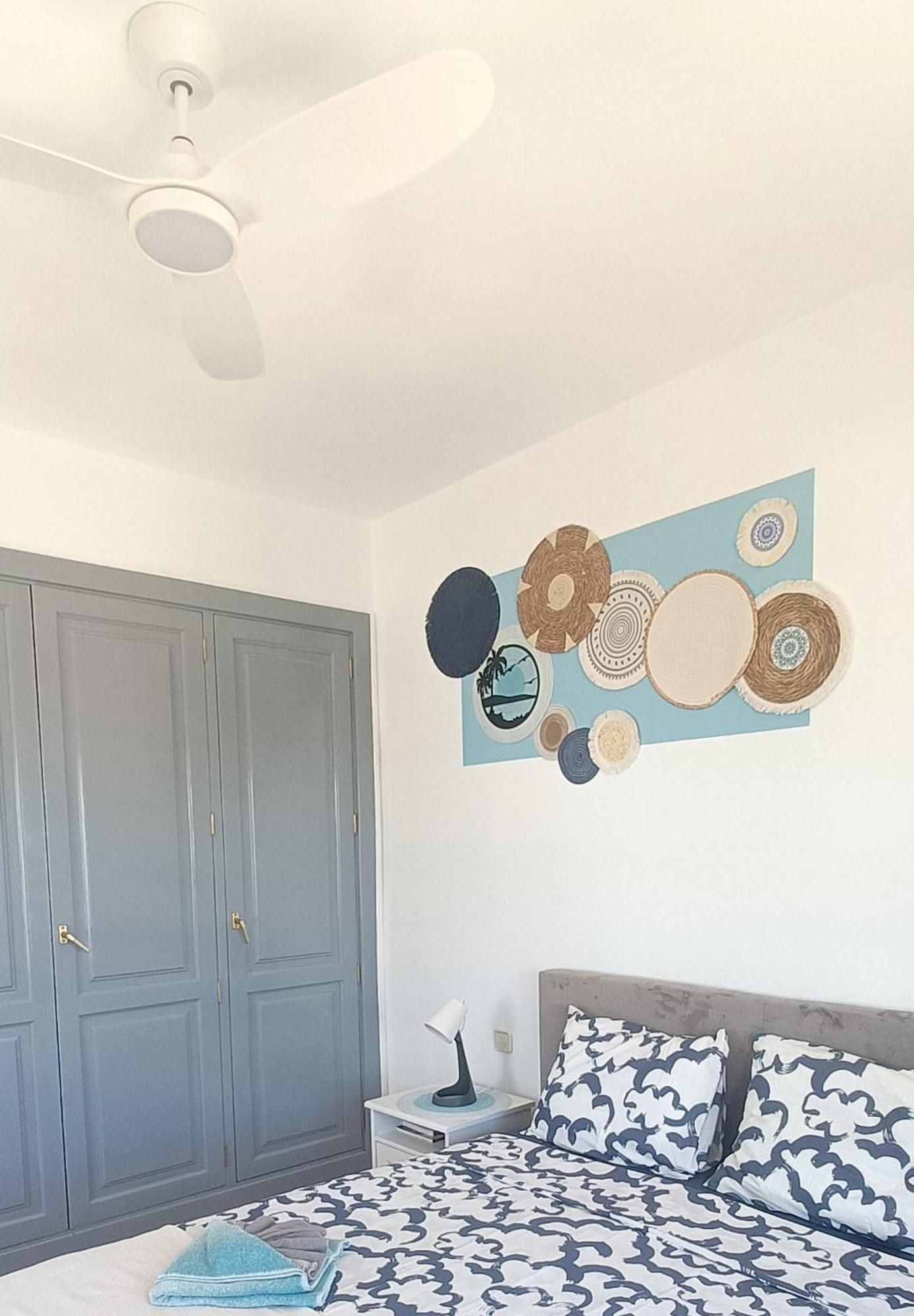 Lovely Casa Felicidad, Swimming Pool, Wifi X Private Garden Ferienhaus *