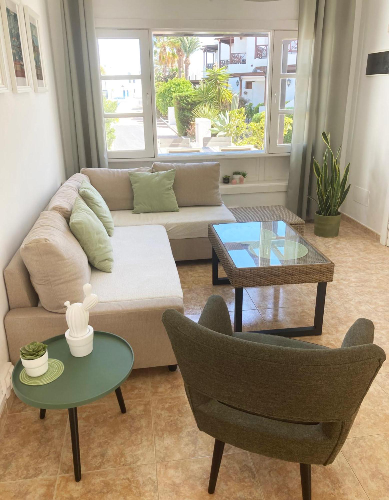 Lovely Casa Felicidad, Swimming Pool, Wifi X Private Garden Ferienhaus *