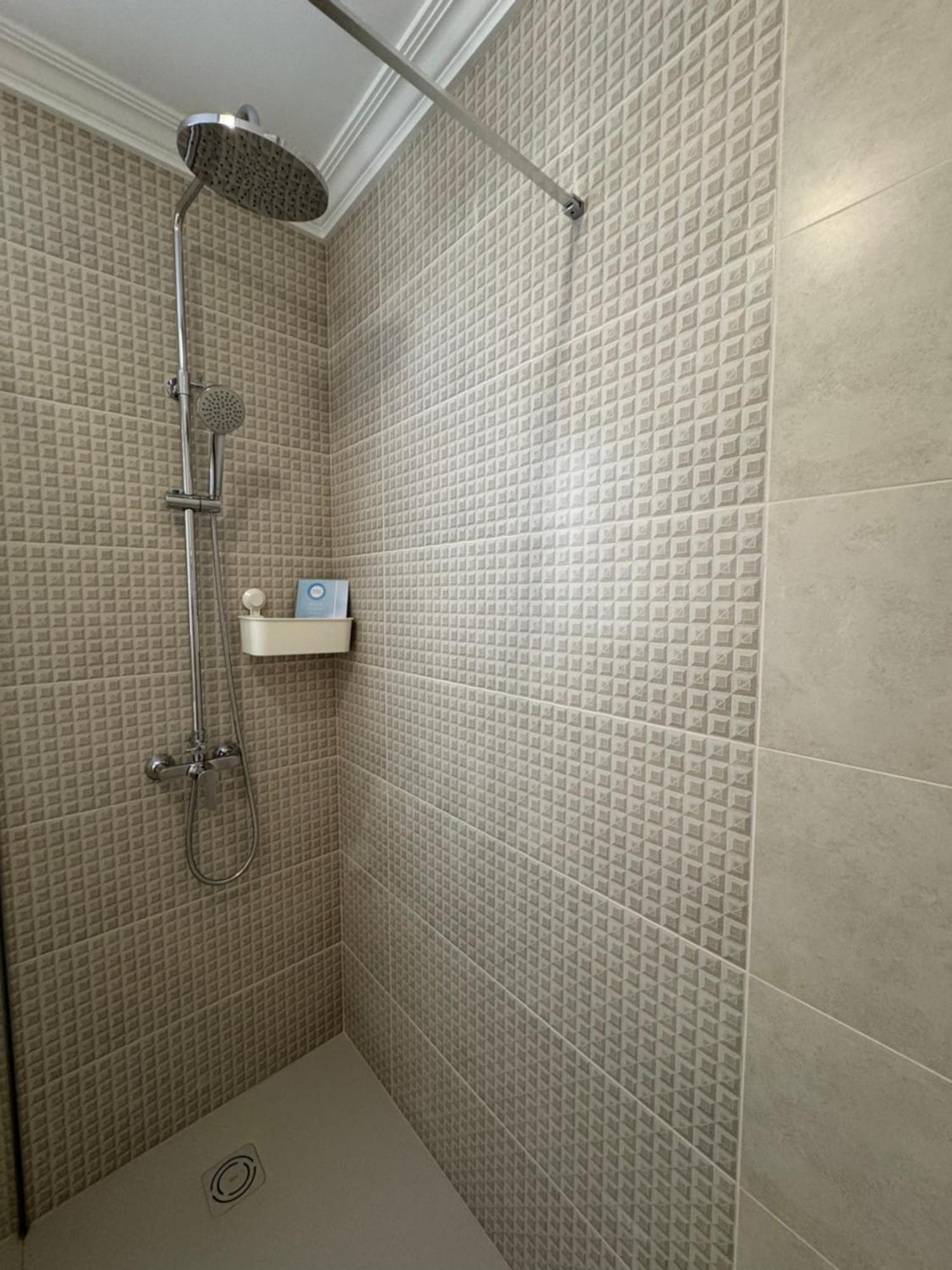 Ferienhaus Lovely Casa Felicidad, Swimming Pool, Wifi X Private Garden *