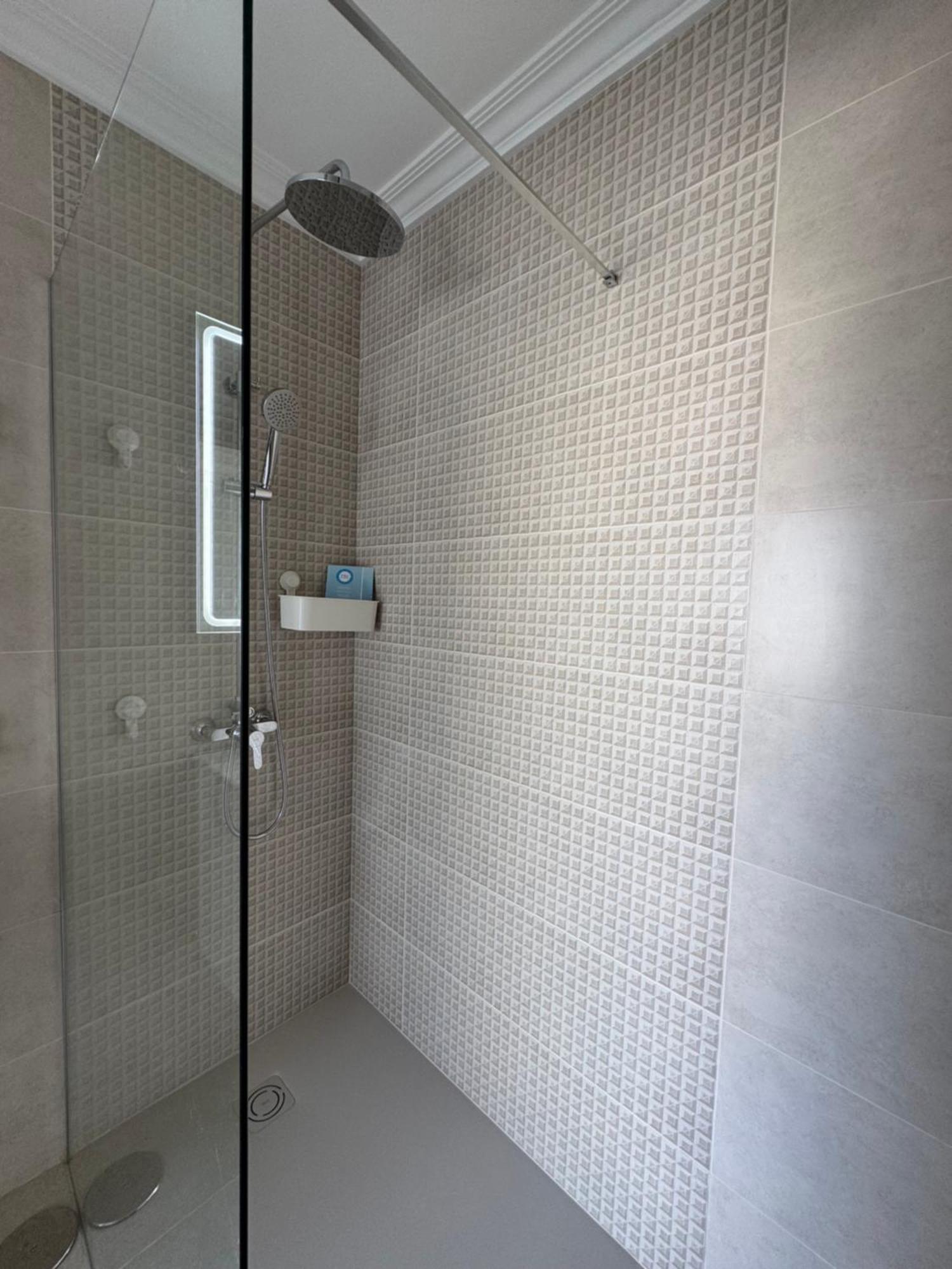 Lovely Casa Felicidad, Swimming Pool, Wifi X Private Garden Ferienhaus Playa Blanca (Lanzarote)