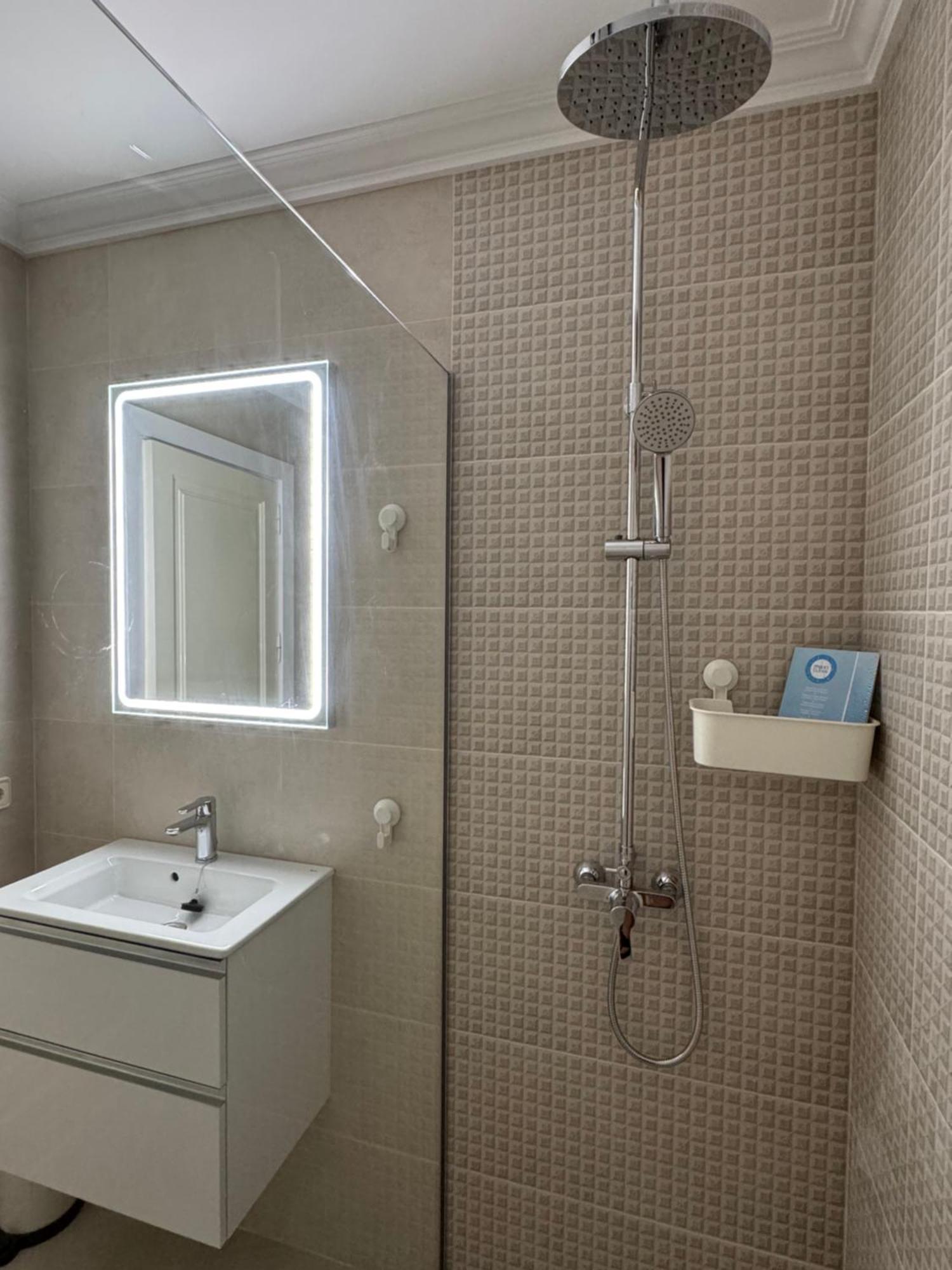 Lovely Casa Felicidad, Swimming Pool, Wifi X Private Garden Hébergement de vacances
