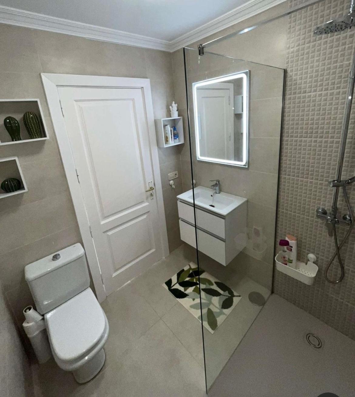Ferienhaus Lovely Casa Felicidad, Swimming Pool, Wifi X Private Garden Playa Blanca (Lanzarote)
