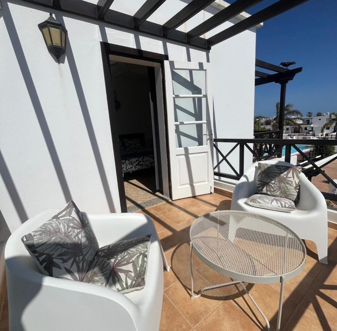 Lovely Casa Felicidad, Swimming Pool, Wifi X Private Garden *